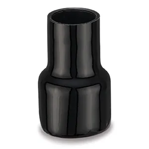 Oгнестойкий искрозащитный кожух - KR-C-X1807