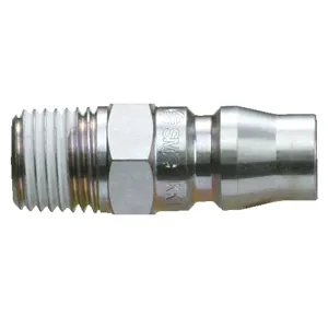 KK130