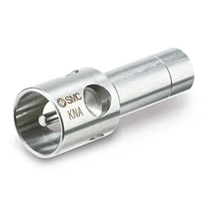 Сопло для быстроразъемного соединения, стандарт OSHA – KNA(G)-Q10-180
