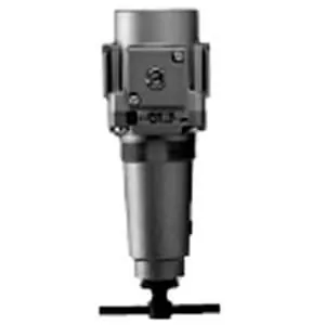 AR20-60*-X425, Регулятор высокого давления модульного монтажа