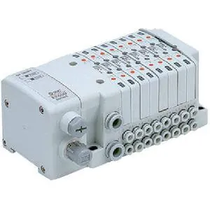 SS0750, Последовательная передача данных: EX260 (для ВЫХ)