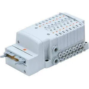 SS0750, Шлейф