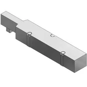 Серия 4000