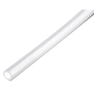 Трубки
