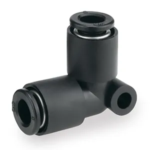 Угловое соединение – KQL-00-X1744