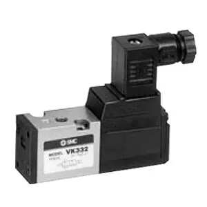 VK300