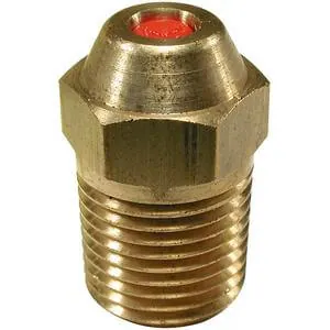 VR3110, Миниатюрный пневматический индикатор