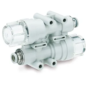 ZF