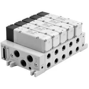 VV5Q51-F, Разъем D-sub