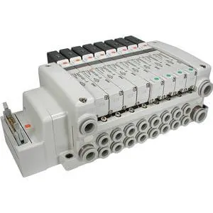 VV5QC11-PD, Шлейф