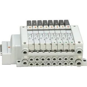 VV5QC21-FD, Разъем D-sub