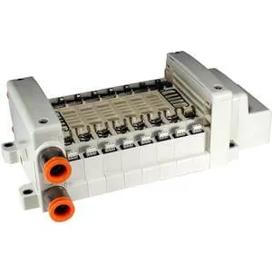 VV5QC21-LD, Кабель