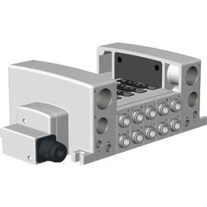 VV5QC51-LD, Кабель