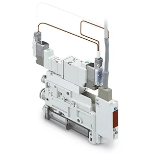 ZK2