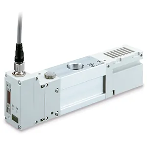 Многоступенчатый эжектор - ZL1/3/6