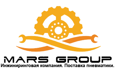 www.marsgroup-spb.ru ООО "МАРС ГРУПП"
