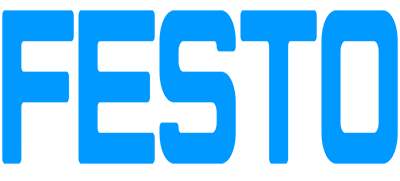 FESTO Купить Festo СПб