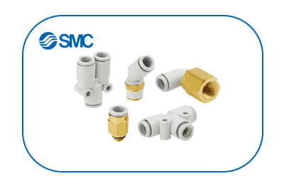 Соединения и трубки SMC — МАРС ГРУПП Соединения и трубки SMC — МАРС ГРУПП