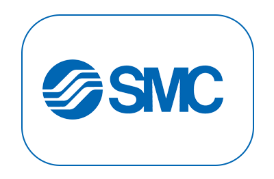Устройство подготовки сжатого воздуха SMC — МАРС ГРУПП Устройство подготовки сжатого воздуха SMC — МАРС ГРУПП