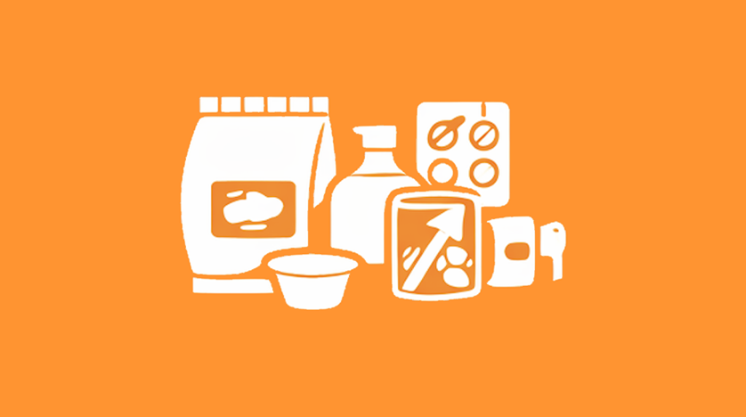 Робот для сборки — МАРС ГРУПП Робот для сборки — МАРС ГРУПП