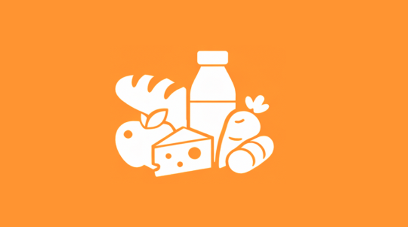 Робот для сварки — МАРС ГРУПП