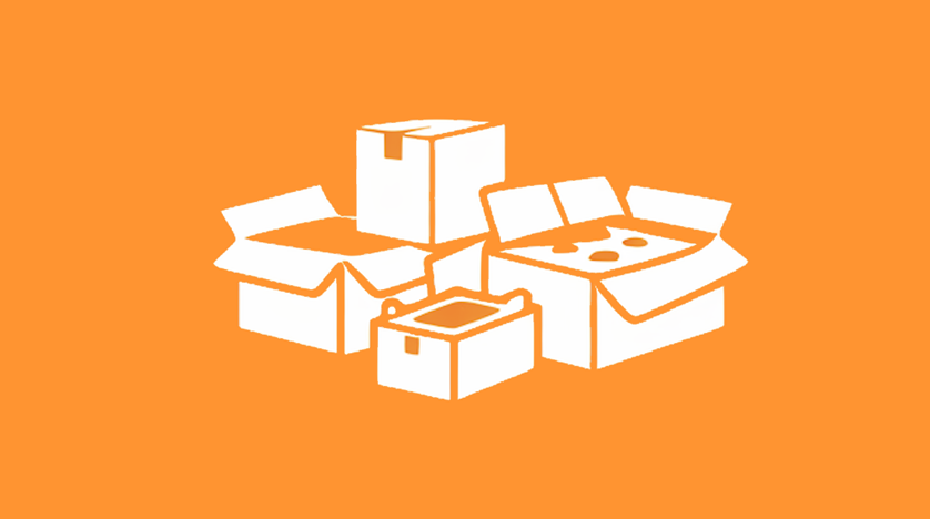 Робот для сварки — МАРС ГРУПП Робот для сварки — МАРС ГРУПП