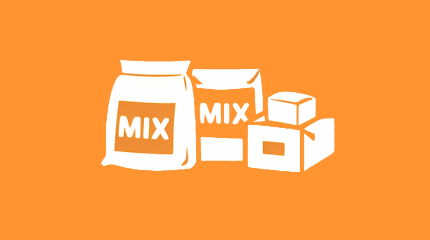 Робот для паллетирования — МАРС ГРУПП Робот для паллетирования — МАРС ГРУПП