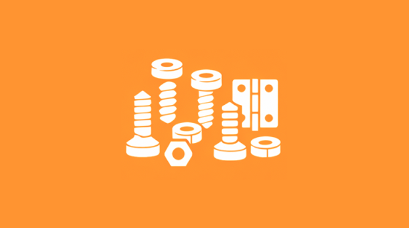 Робот для паллетирования — МАРС ГРУПП