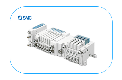 Датчики Festo — МАРС ГРУПП Датчики Festo — МАРС ГРУПП