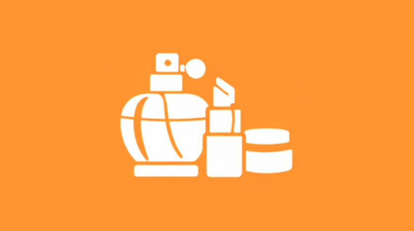 Робот для паллетирования — МАРС ГРУПП