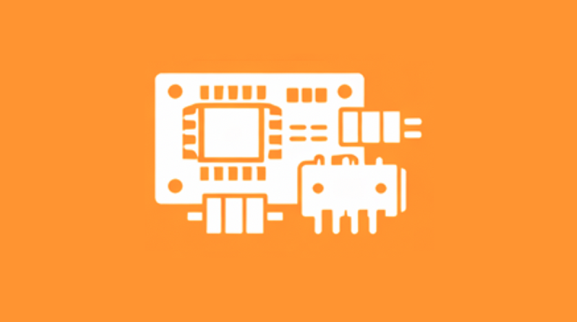 Робот для перемещений изделий — МАРС ГРУПП