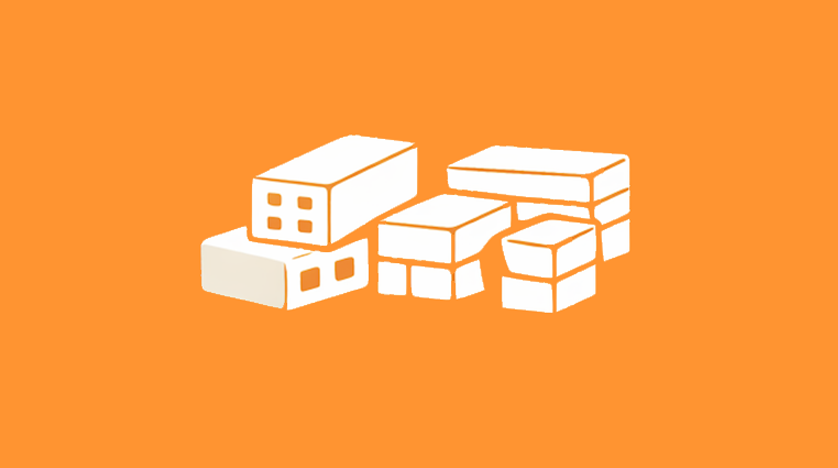 Робот для паллетирования — МАРС ГРУПП Робот для паллетирования — МАРС ГРУПП