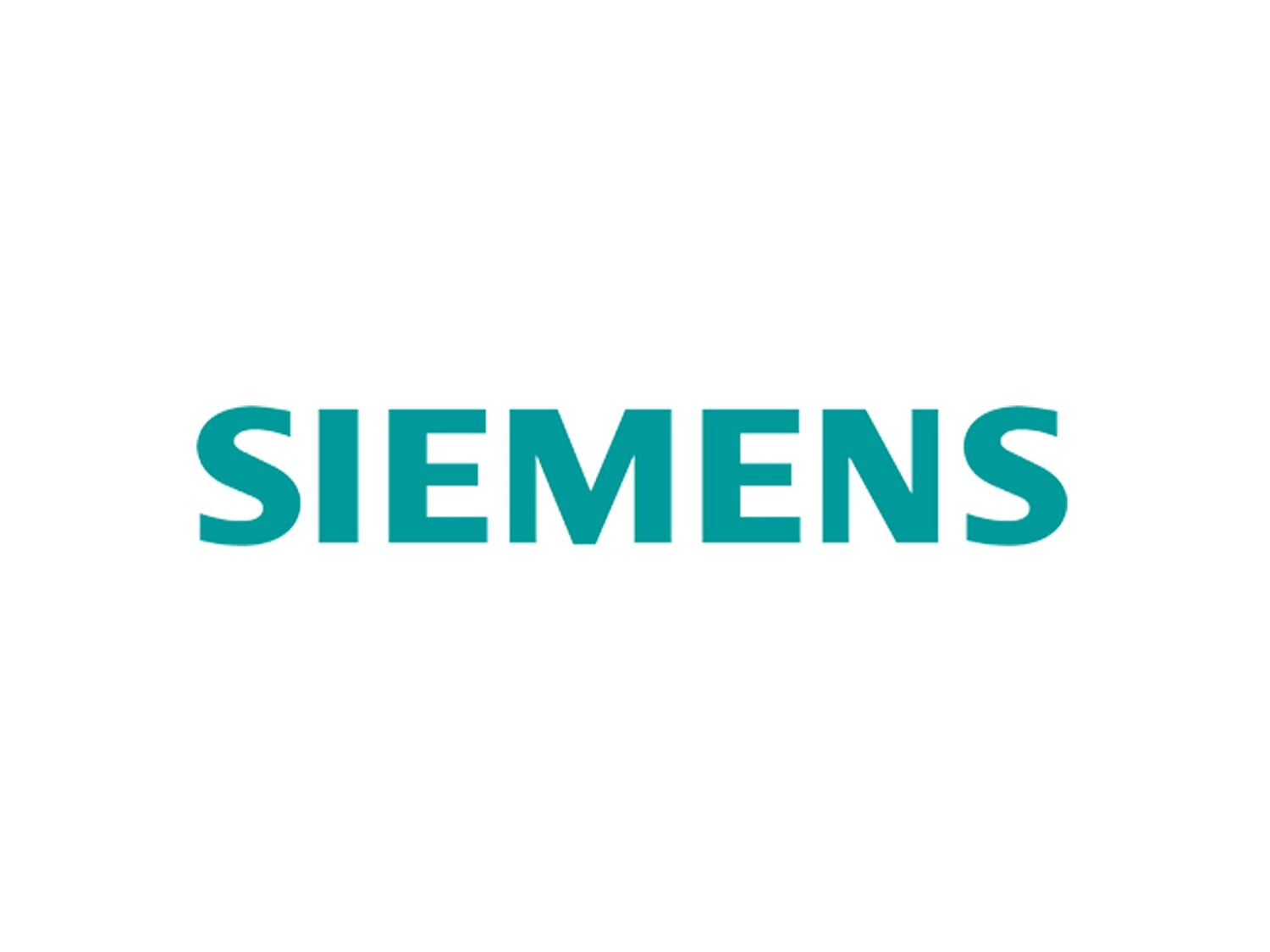 Siemens — МАРС ГРУПП