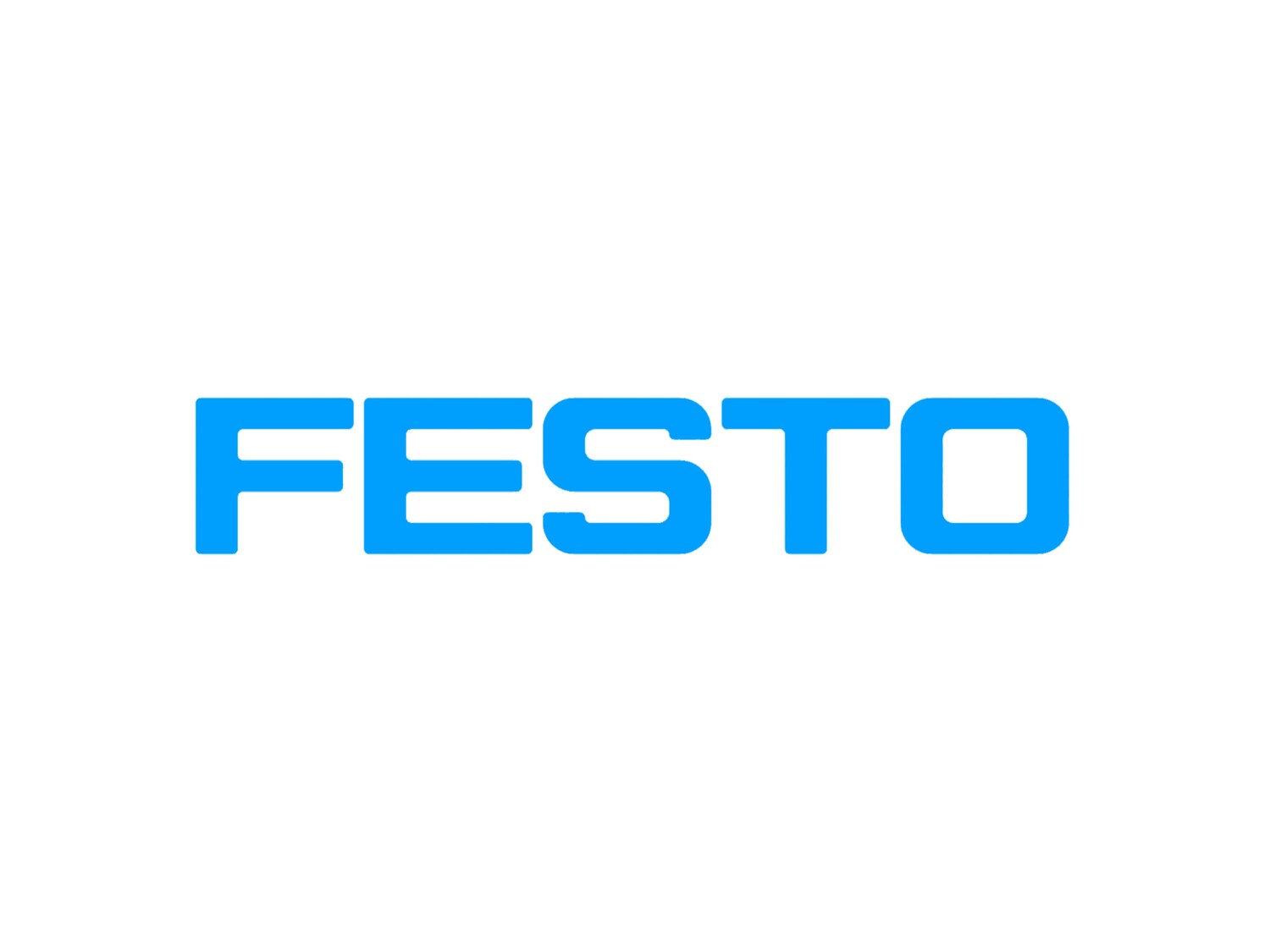 Festo — МАРС ГРУПП