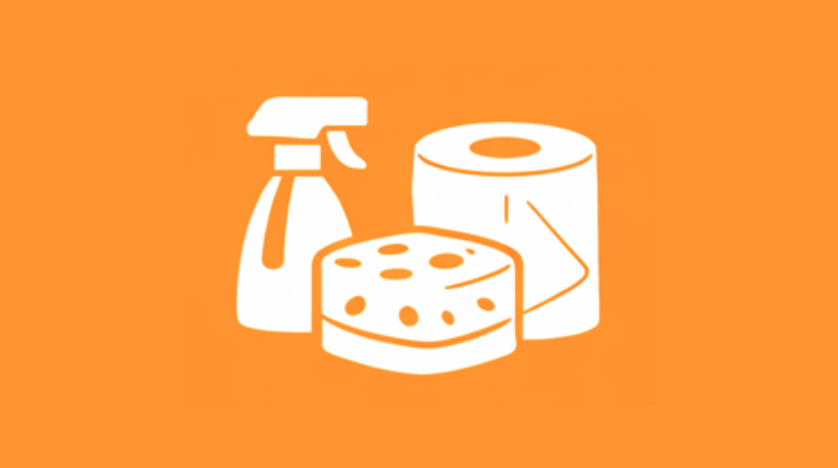 Робот для паллетирования — МАРС ГРУПП