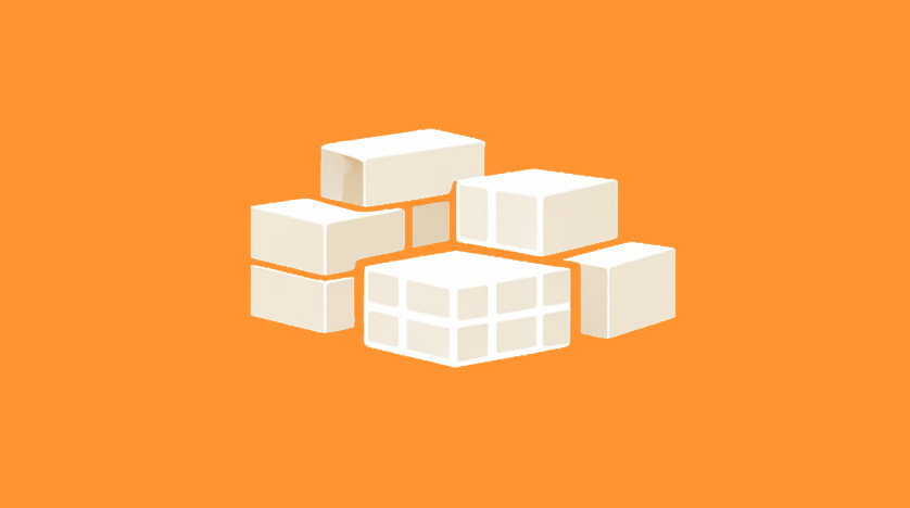 Робот для паллетирования — МАРС ГРУПП Робот для паллетирования — МАРС ГРУПП