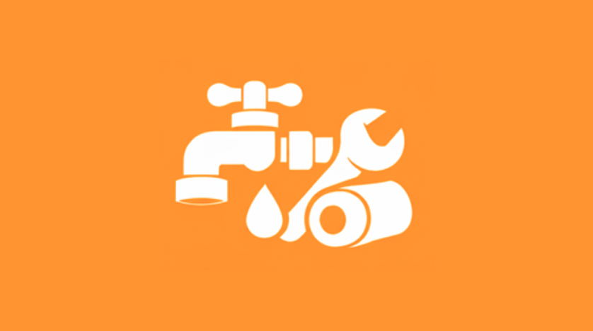 Робот для паллетирования — МАРС ГРУПП