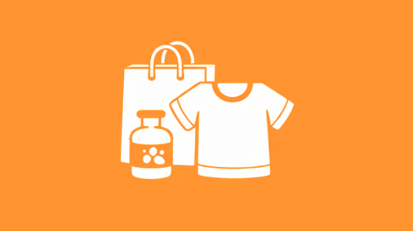 Робот для сборки — МАРС ГРУПП