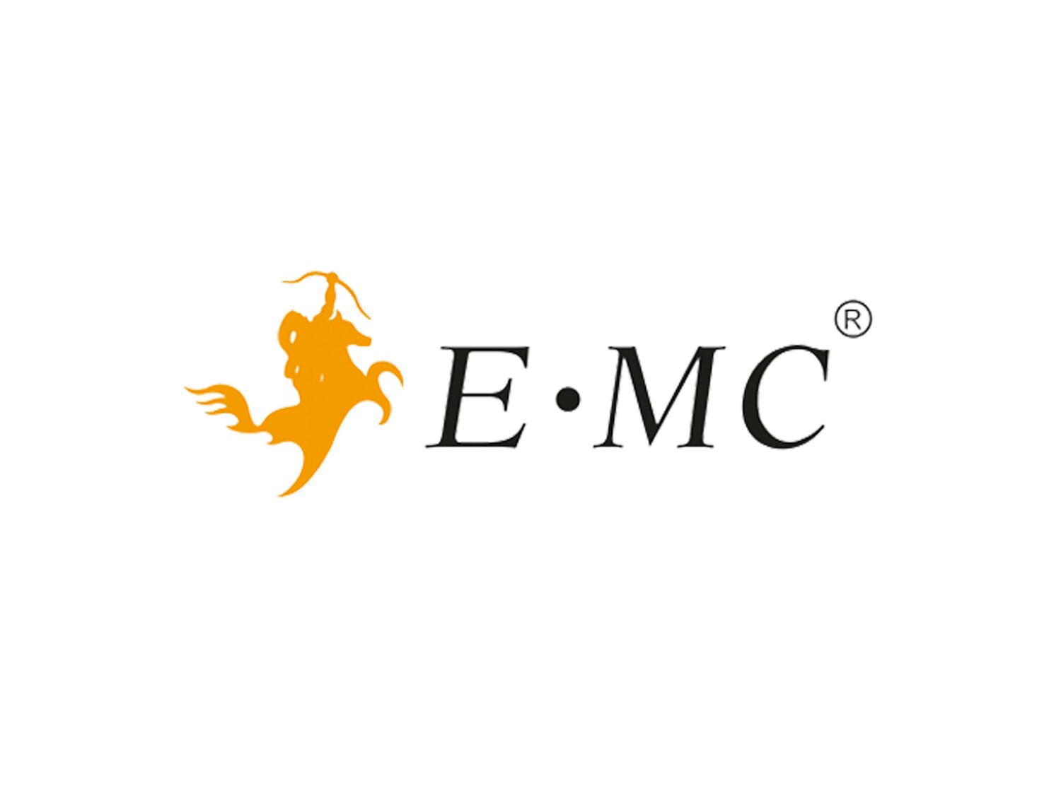 EMC — МАРС ГРУПП