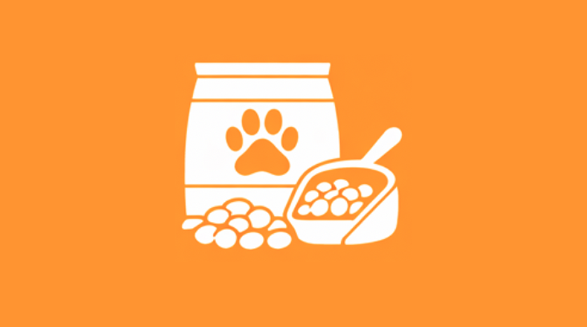 Робот для паллетирования — МАРС ГРУПП